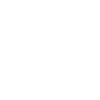 industrial_factory-100x100