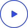 Video Button